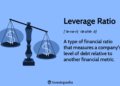 DeFi Leverage Ratio Hits 38% Matching 2021 Peak, Binance Research Finds