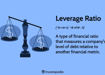 DeFi Leverage Ratio Hits 38% Matching 2021 Peak, Binance Research Finds