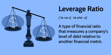 DeFi Leverage Ratio Hits 38% Matching 2021 Peak, Binance Research Finds
