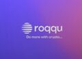 Roqqu Partners With Ondo Finance to Grow Tokenized Real-World Assets