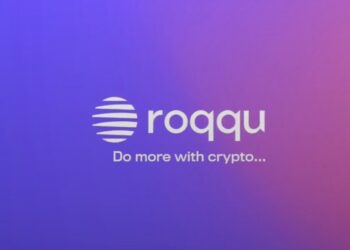 Roqqu Partners With Ondo Finance to Grow Tokenized Real-World Assets