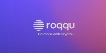 Roqqu Partners With Ondo Finance to Grow Tokenized Real-World Assets