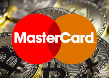 Mastercard Expands Stablecoin Settlement Support Across Global Payments Network