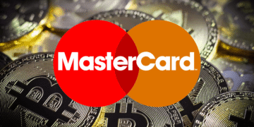 Mastercard Expands Stablecoin Settlement Support Across Global Payments Network