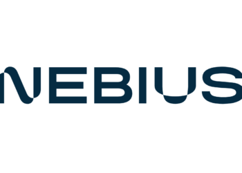 Nebius Launches Physical AI Lab for Robotics Startups Using NVIDIA Tools
