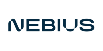 Nebius Launches Physical AI Lab for Robotics Startups Using NVIDIA Tools