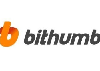 South Korea Fines Bithumb Over Overseas User Data Transfers