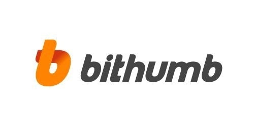 South Korea Fines Bithumb Over Overseas User Data Transfers