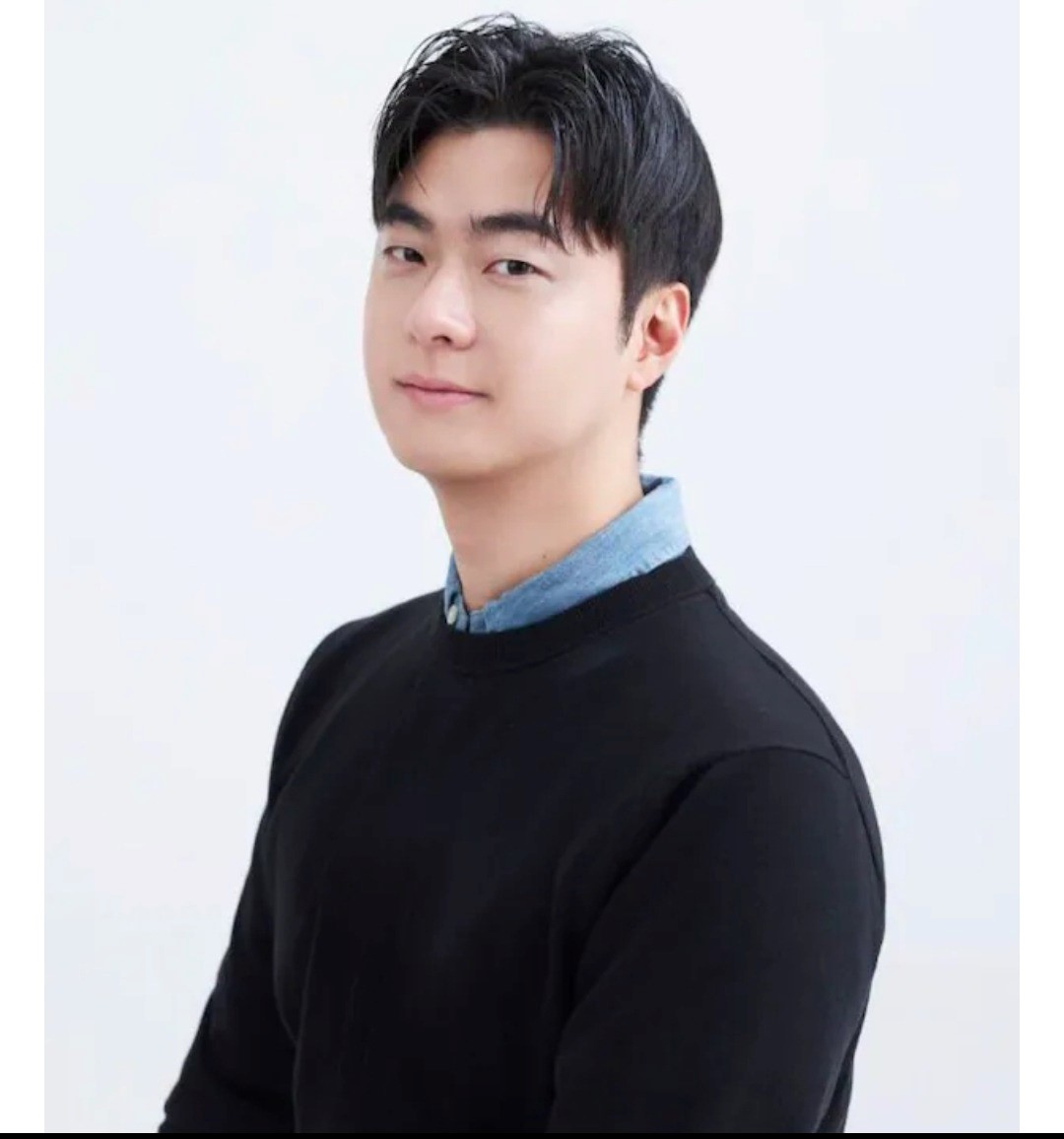 Park Sung-mo, Head of GTM for a16z Crypto Asia-Pacific, will be based at the Seoul office.