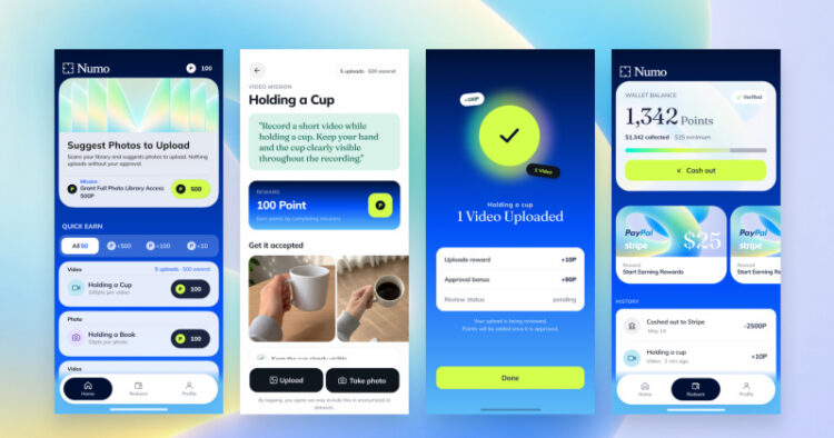 Toss Brings 30 Million Users Into the AI Data Economy in Partnership With Poseidon