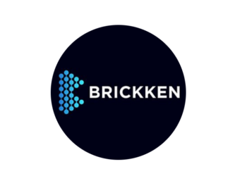 Brickken Launches Tokenization System on Taiko