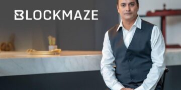 Blockmaze Defines the Future of RWA Tokenisation with Compliance-First Infrastructure for a $500T On-Chain World