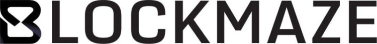 Blockmaze Defines the Future of RWA Tokenisation with Compliance-First Infrastructure for a $500T On-Chain World