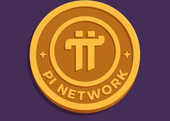 Pi Network Updates Launchpad Model With Simpler Token Participation Flow