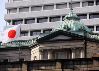 Market Could Face Pressure as Bank of Japan Moves Closer to Another Rate Hike
