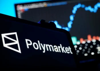 Bitbank Warns Crypto Users Over Polymarket Transactions Amid Japan Gambling Concerns