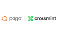 Paga Partners With Crossmint to Expand Stablecoin Payments Across Africa