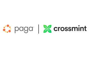 Paga Partners With Crossmint to Expand Stablecoin Payments Across Africa