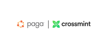 Paga Partners With Crossmint to Expand Stablecoin Payments Across Africa
