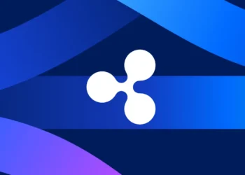 Ripple Receives Preliminary MiCA Approval to Push Crypto Services Across Europe