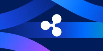 Ripple Receives Preliminary MiCA Approval to Push Crypto Services Across Europe