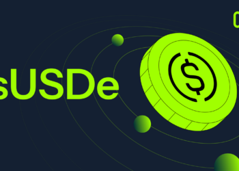 OSL USDe OTC Trading Goes Live as Demand for Crypto Dollar Assets Grows