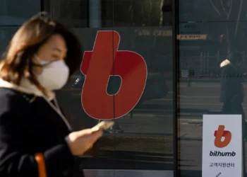 South Korean Exchanges Upbit and Bithumb Expand KRW Markets with Canton and Arcium Listings