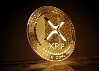 XRPL Debate Highlights XRP’s Future Role Alongside Stablecoins in Payments and DeFi