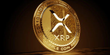 XRPL Debate Highlights XRP’s Future Role Alongside Stablecoins in Payments and DeFi