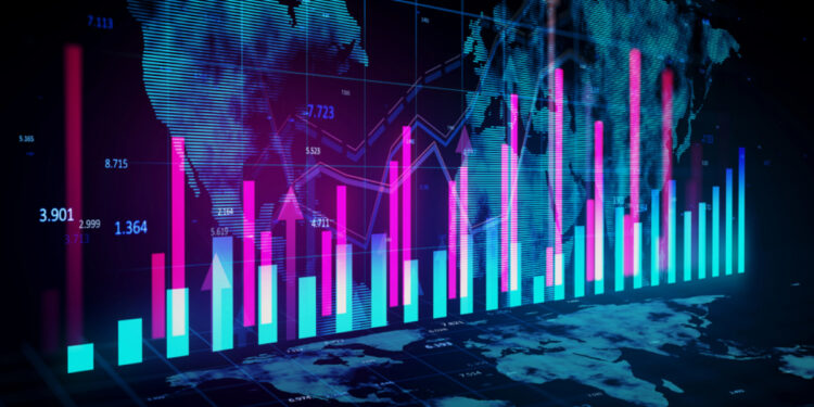 1inch launches Aqua to the public, introducing the first shared liquidity layer for DeFi