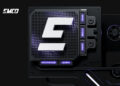 EMCD launches Miner Support Program with up to $30M for miners amid industry’s steepest profitability squeeze