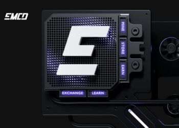 EMCD launches Miner Support Program with up to $30M for miners amid industry’s steepest profitability squeeze