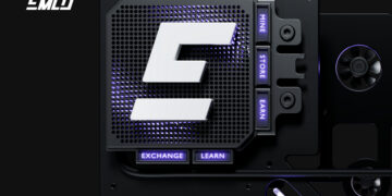EMCD launches Miner Support Program with up to $30M for miners amid industry’s steepest profitability squeeze