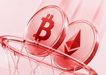 FxPro Eliminates Spread on Cryptos & Indices