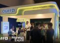 Aurra Markets Strengthens MENA Presence Following Money Expo Abu Dhabi 2026