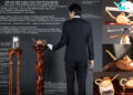 GLOBAL MEDIA PROCUREMENT: THE 500-YEAR YIXING ZISHA TEAPOTS PARADIGM