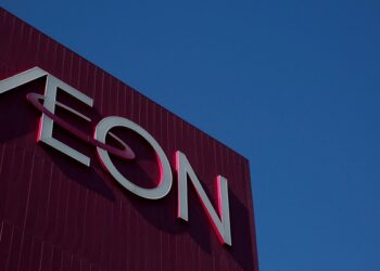 AEON Brings Crypto Payments to Egypt Through Local Mobile Wallets