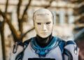 AI Optimism Drives Global Equity Fund Inflows to Three-Week High