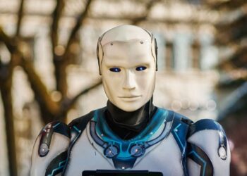 AI Optimism Drives Global Equity Fund Inflows to Three-Week High