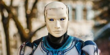AI Optimism Drives Global Equity Fund Inflows to Three-Week High