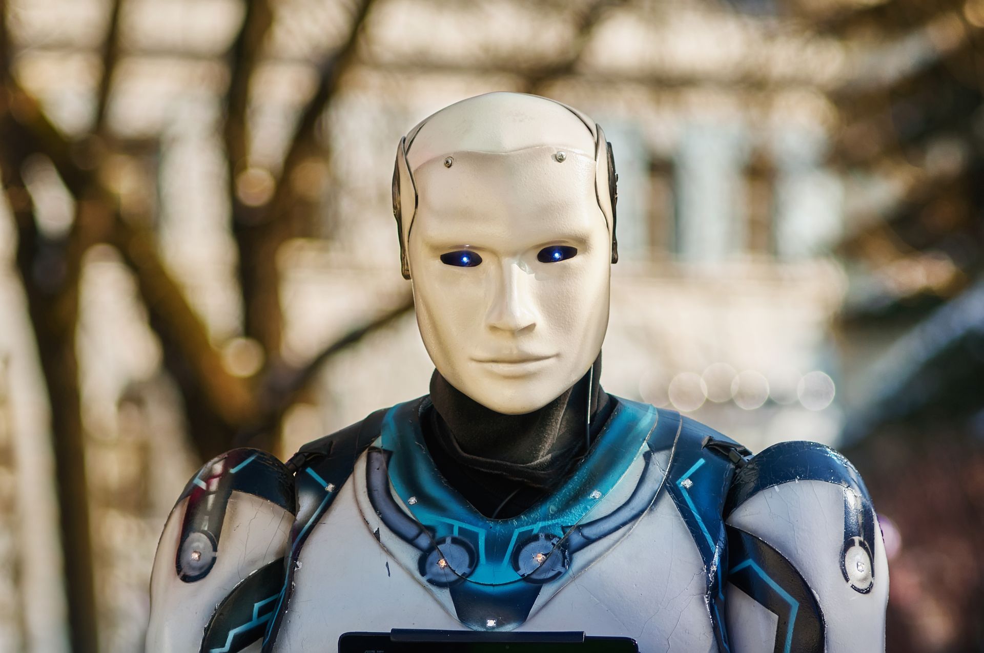 AI Optimism Drives Global Equity Fund Inflows to Three-Week High