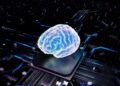 South Korea Plans Sovereign Wealth Fund to Back AI as Digital Asset Reforms Advance
