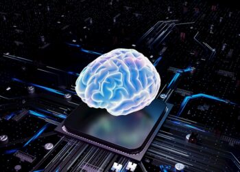 South Korea Plans Sovereign Wealth Fund to Back AI as Digital Asset Reforms Advance