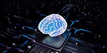 South Korea Plans Sovereign Wealth Fund to Back AI as Digital Asset Reforms Advance