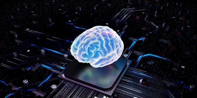 South Korea Plans Sovereign Wealth Fund to Back AI as Digital Asset Reforms Advance