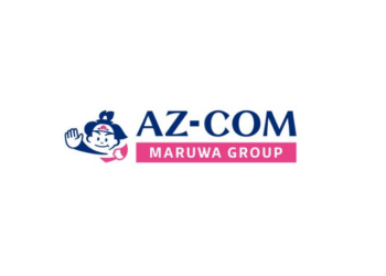 Japan’s AZ-COM Maruwa to Use JPYC Stablecoin for Payments to 2,300 Partners