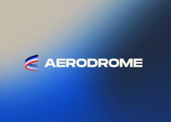 Binance Lists Aerodrome (AERO) for Spot Trading With Three New Trading Pairs