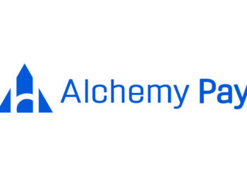 Alchemy Pay Opens Crypto Buying Service in Bangladesh With Four Mobile Wallets