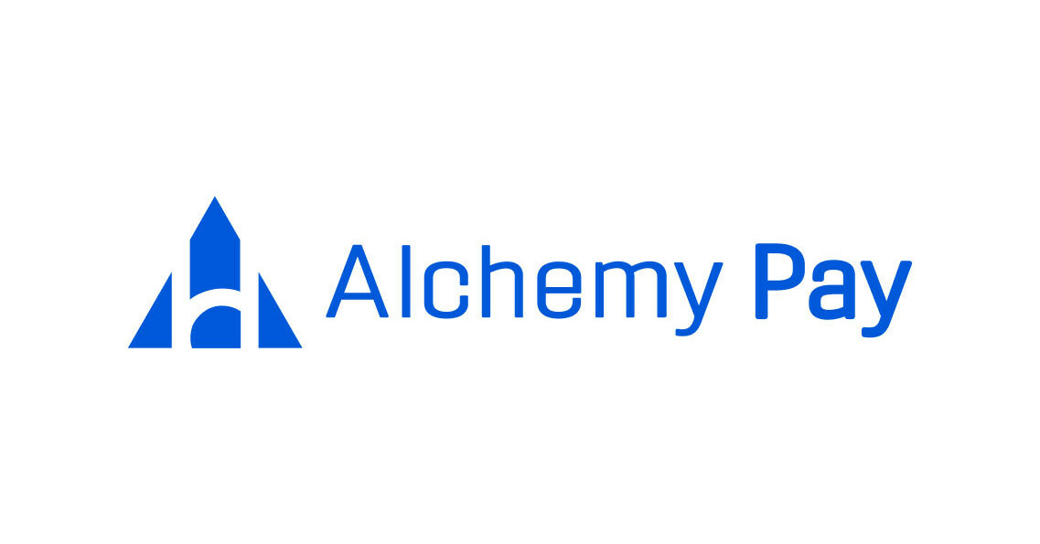 Alchemy Pay Opens Crypto Buying Service in Bangladesh With Four Mobile Wallets