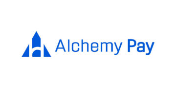 Alchemy Pay Adds Support for Bittensor’s TAO Token